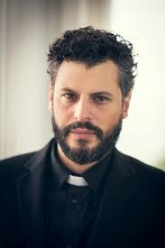 Manuel Cortez's Instagram, Twitter & Facebook