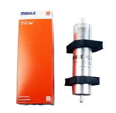 Image result for 5399400906 mahle--knecht