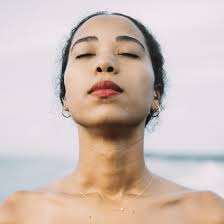 About Bella Prāṇa Wellness Collective & Yoga Instructors