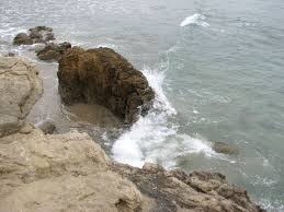 Check The Tide Chart Review Of Leo Carrillo State Park