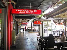 Find the best beauty & spas on yelp: Merrylands Nsw Tattoo Gift Cards Giftly
