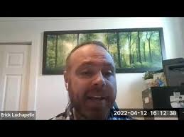 International Policy Center