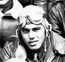 Carl Allen Cary : Second Lieutenant from Oklahoma, World War II Casualty