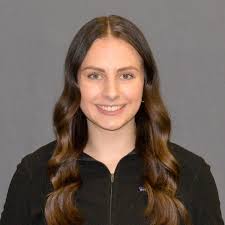 2023-24 Figure Skating Roster