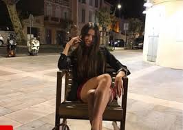 Israel Hayom ישראל היום