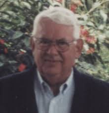 Obituary information for Teddy Jensen