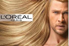 Aliea Rose Brown, a transgender...