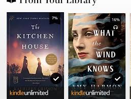 What are your thoughts