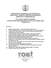 We did not find results for: Soal Solusi Osp Biologi 2012 Pdf