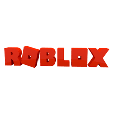 Xbox cards like game passes and xbox live; Roblox Gift Cards Roblox Game Recharges For Free Gamehag