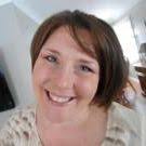 Tabitha Hamilton Turnbow (tabithaturnbow)