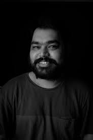 YD20 :: Toy & Game Design