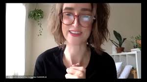 "Color Lithography: An Art Medium" Film Screening