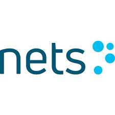 Kiškis nuo laukinių obuoliukų kad susiraukia baisiausiai ir iš to susiraukimo nets užsimerkia sml. Nets Crunchbase Company Profile Funding