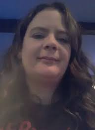 Obituary information for Rebecca "Becky" Bartels