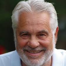 Mel Magalas Councillor