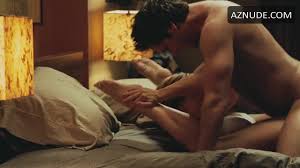 Tammy Morris Butt clip in Good Luck Chuck - UPSKIRT.TV