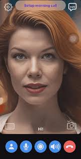 Call Annie，国外这个革命性的App，很多人会因她而失业！ | i3 ...