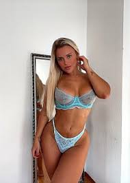 Jolie Becker - Free pics, galleries & more at Babepedia