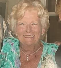 Toinette Gordon-Millar