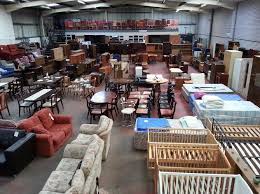 This is the best furniture homestore for you where you can easily buy furniture online using your smart device. Characteristics Of A Reliable Furniture Shop Jet Lites