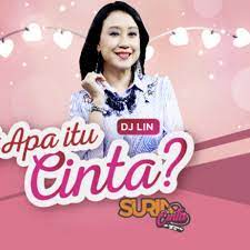 Cinta itu dapat dirasakan jika orang yg kita cinta juga merasakan cinta. Madah Cinta Dj Lin Apa Itu Cinta Sejati