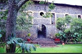 Since the colonial period, it has been an important city economically due its location. Uruapan The Real Mexico Mexconnect