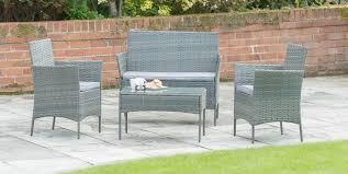 Unlike other companies we don't use couriers! Wooden Garden Chairs B M Off 57
