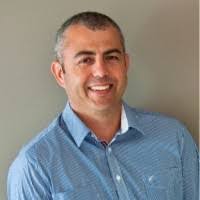 Jim Falconer's Instagram, Twitter & Facebook