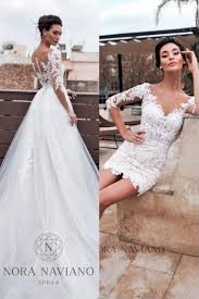 21 Smart Convertible Wedding Dress Ideas Wedding Forward Convertible Wedding Dresses Wedding Dresses For Petite Women Petite Wedding Dress