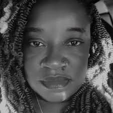 Tasha Bryant (@Aries407) • Facebook