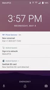 After unlocking the bootloader, you can flash modified system, boot, kernel, custom recovery ( twrp /cwm) or other. Worlds First All Operations Orbic Wonder Reliance Communications Page 2 Gsm Forum