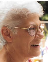 Marilyn S. Teasley Obituary