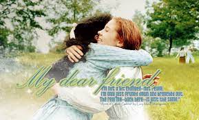 Instant download dear old world, you are very lovely, and i am glad to be gilbert blythe was the son of john and mrs. Bosoms Quotes Quotesgram