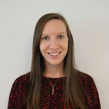 ACADI Grant Awarded to Rachael Moses' Program