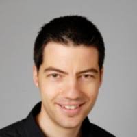 40+ "David Grossmann" profiles