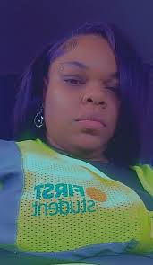 Pray for a safe and fun school year