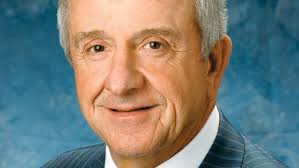 Morgan Auto Group buys Jerry Ulm Chrysler Dodge Jeep Ram