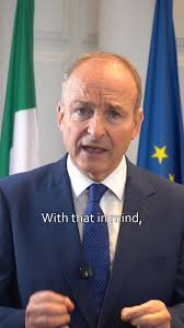 Budget 2026 is about strengthening the foundations for Ireland’s future.,  Fianna Fáil is providing certainty and guarantees for families, with  permanent, targeted supports for those who need them ...