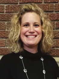 r r Catholic Schools Week