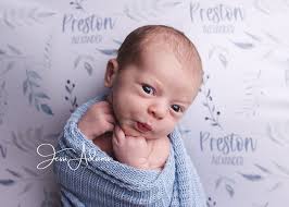 Blog — Jessi Adams Photography