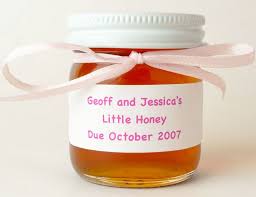 We did not find results for: Mini Honey Jar Baby Shower Favor Honey Baby Shower Favor Baby Shower Favors Baby Shower