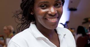 iFLAMBOYANT PROMOTES ST. KITTS-NEVIS ARTISANS