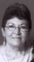 RETA CLAY Obituary (2010)