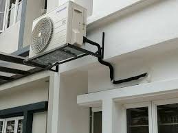 Mula bau busuk dan tak selesa dengan suasana di ruang anda. Pasang Aircond Di Pj Shah Alam Kajang Seri Kembangan Putrajaya Subang Kl Rawang Gombak