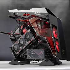 Top 3 Best Gaming Pcs Under 800 For 2020 January Android Tipster Pc Gaming Setup Gamer Setup Gaming Pcs