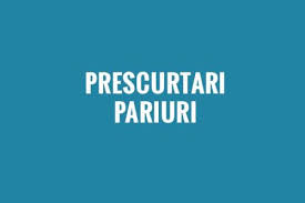 In momentul incheierii pariului de catre. Cele Mai Cunoscute Abrevieri La Pariuri Pontul Zilei Ponturi Bilete Si Pronosticuri La Pariuri Sportive Online Din Romania Case De Pariuri