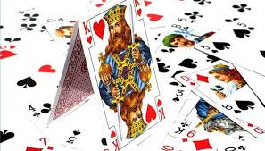 гадание на 4 королей кто из них меня любит Gadanie Na Lyubov Na 4 Korolej Onlajn