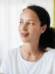 15 News-Anxiety Tips to Protect Your Mental Health