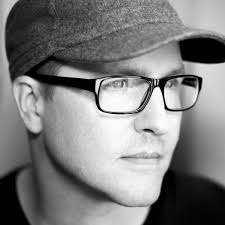 Bespoken Inverted Mtb (Remix)